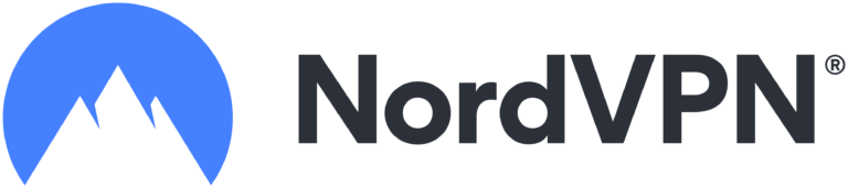 Logo-NordVPN grand