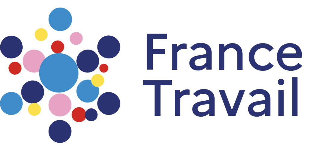 France-travail-logo